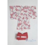 画像: オビツ11/OF:衣装/1/12サイズ　ドール用 A-26-02-11-095-NY-ZA