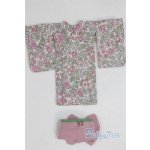 画像: オビツ11/OF:衣装/1/12サイズ　ドール用 A-26-02-11-093-NY-ZA