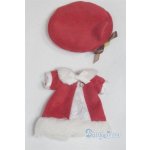 画像: オビツ11/OF:衣装/1/12サイズ　ドール用 A-26-02-11-084-NY-ZA