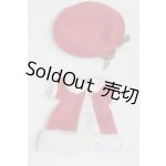 画像: オビツ11/OF:衣装/1/12サイズ　ドール用 A-26-02-11-084-NY-ZA