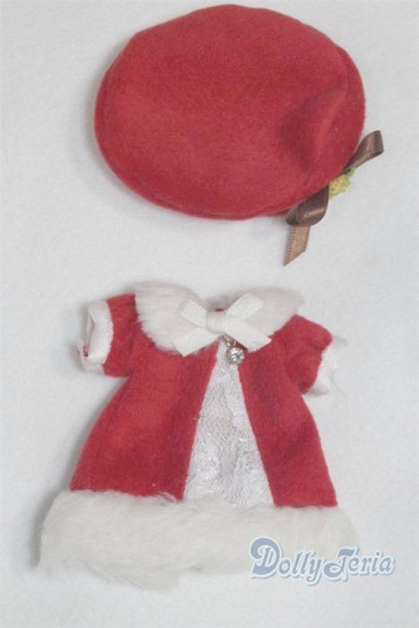 画像1: オビツ11/OF:衣装/1/12サイズ　ドール用 A-26-02-11-084-NY-ZA (1)