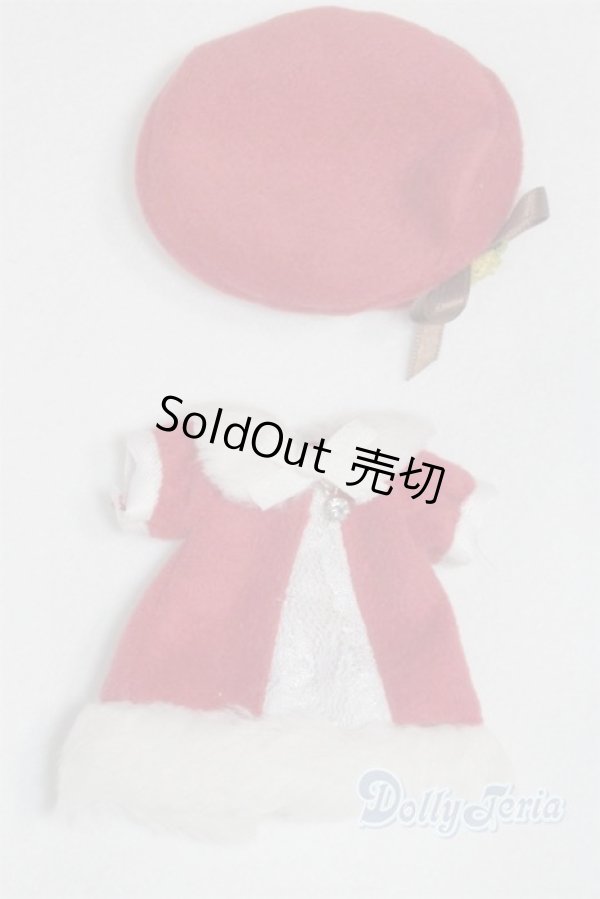 画像1: オビツ11/OF:衣装/1/12サイズ　ドール用 A-26-02-11-084-NY-ZA (1)