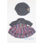 画像: オビツ11/OF:ワンピース/1/12サイズ　ドール用 A-26-02-11-078-NY-ZA