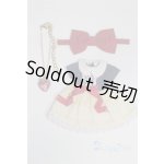 画像: オビツ11/OF:ワンピース/1/12サイズ　ドール用 A-26-02-11-079-NY-ZA