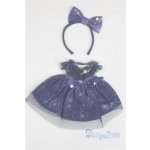 画像: オビツ11/OF:ワンピース/1/12サイズ　ドール用 A-26-02-11-077-NY-ZA