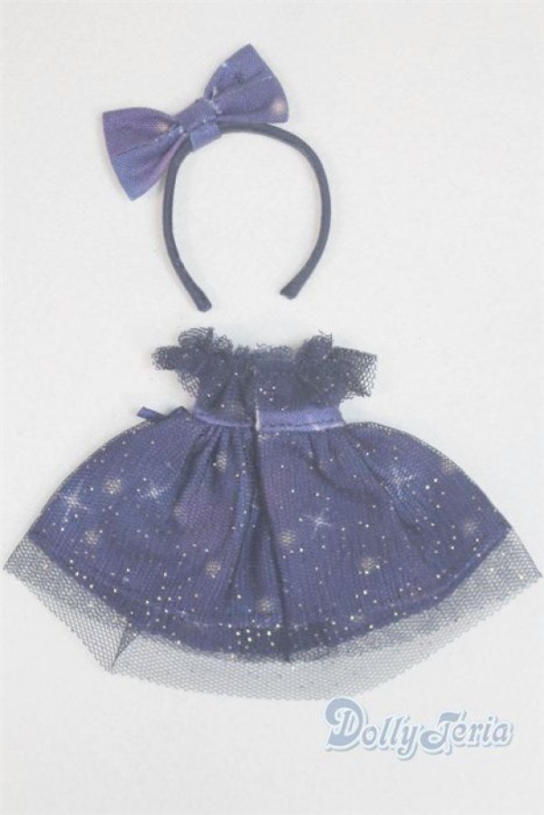 画像2: オビツ11/OF:ワンピース/1/12サイズ　ドール用 A-26-02-11-077-NY-ZA (2)