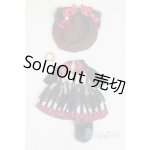 画像: オビツ11/OF:ワンピース/1/12サイズ ドール用 A-26-02-11-076-NY-ZA