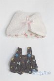 画像1: 1/12サイズドール/OF:衣装/1/12サイズ　ドール用 A-26-02-11-089-NY-ZA (1)
