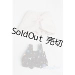 画像: 1/12サイズドール/OF:衣装/1/12サイズ　ドール用 A-26-02-11-089-NY-ZA