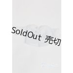 画像: オビツ11/OF:衣装/1/12サイズ　ドール用 A-26-02-11-087-NY-ZA