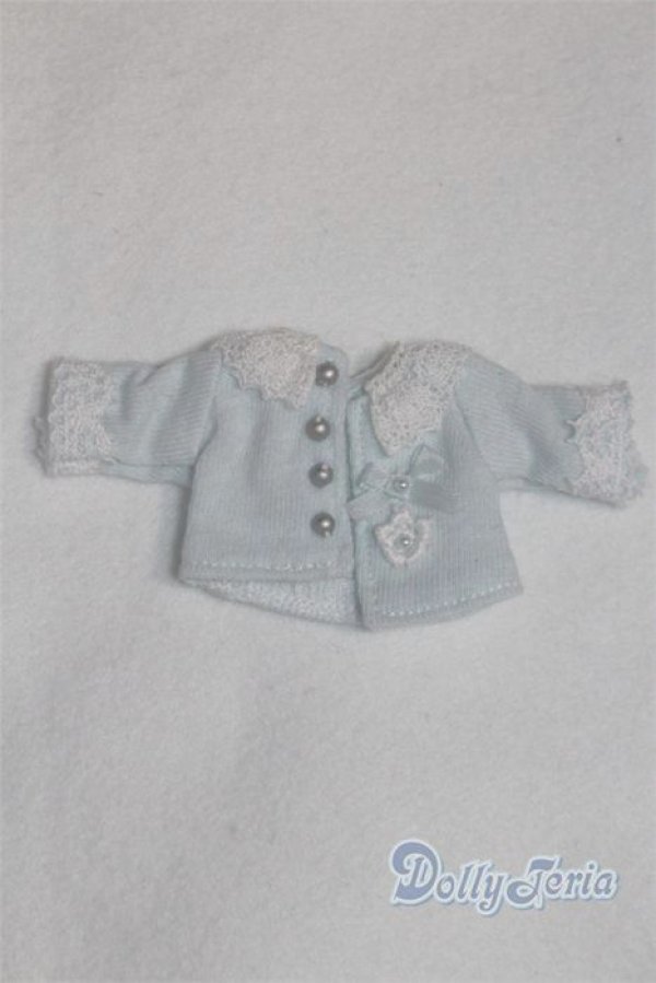 画像1: オビツ11/OF:衣装/1/12サイズ　ドール用 A-26-02-11-087-NY-ZA (1)