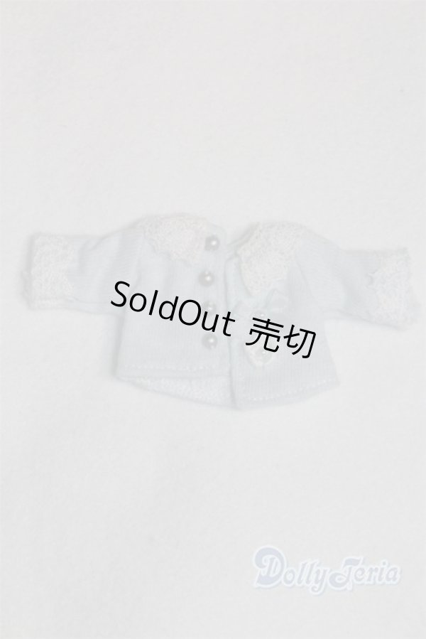 画像1: オビツ11/OF:衣装/1/12サイズ　ドール用 A-26-02-11-087-NY-ZA (1)