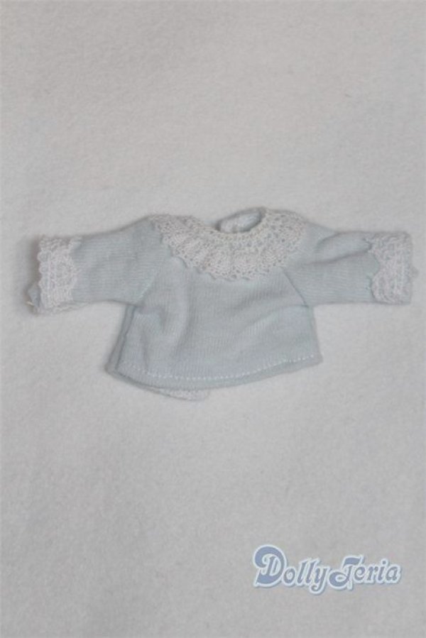 画像2: オビツ11/OF:衣装/1/12サイズ　ドール用 A-26-02-11-087-NY-ZA (2)