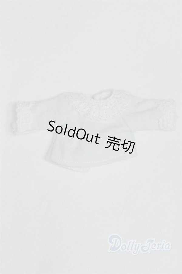 画像2: オビツ11/OF:衣装/1/12サイズ　ドール用 A-26-02-11-087-NY-ZA (2)