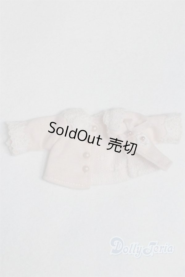 画像1: オビツ11/OF:衣装/1/12サイズ　ドール用 A-26-02-11-090-NY-ZA (1)