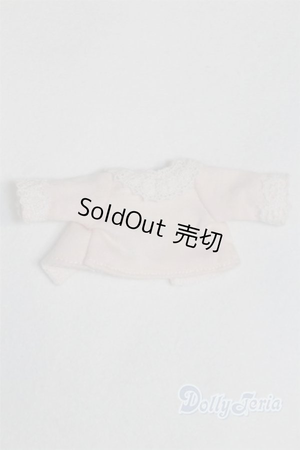 画像2: オビツ11/OF:衣装/1/12サイズ　ドール用 A-26-02-11-090-NY-ZA (2)