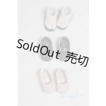 画像: オビツ11/OF:靴/1/12サイズ　ドール用 A-26-02-11-082-NY-ZA