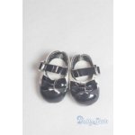 画像: オビツ11/OF:靴/1/12サイズ　ドール用 A-26-02-11-097-NY-ZA