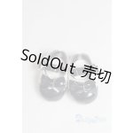 画像: オビツ11/OF:靴/1/12サイズ　ドール用 A-26-02-11-097-NY-ZA