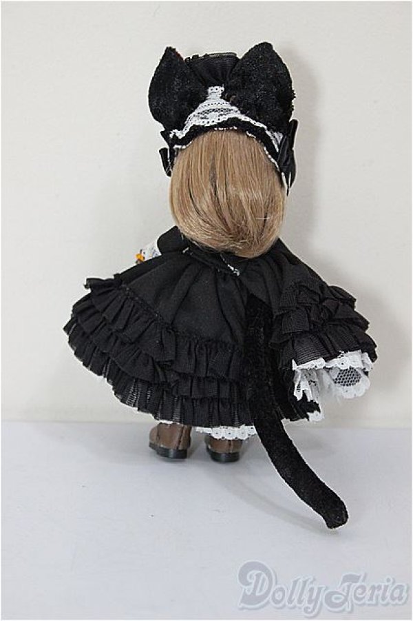 画像4: 1/12サイズ/カスタムヘッド・ピコニーモPボディ/ A-26-02-04-190-NY-ZA (4)