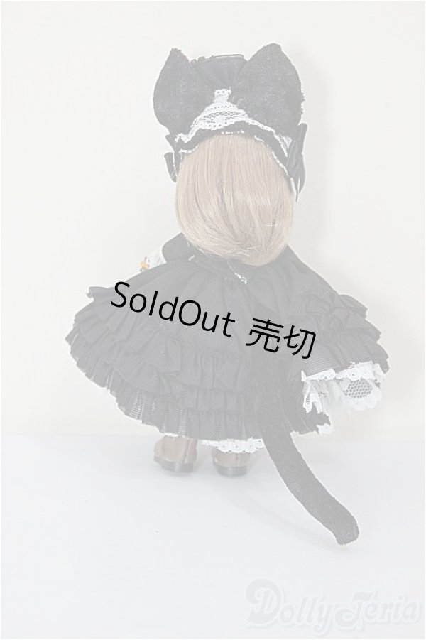 画像4: 1/12サイズ/カスタムヘッド・ピコニーモPボディ/ A-26-02-04-190-NY-ZA (4)