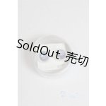 画像: 8mm/レジンアイ　星空工房様製/ドール用　アイ A-26-02-11-055-NY-ZA