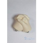 画像: SD-H-08ハンドパーツ祈り手/0 A-26-02-11-039-NY-ZA