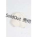 画像: SD-H-08ハンドパーツ祈り手/0 A-26-02-11-039-NY-ZA