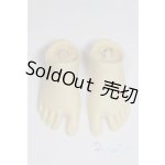 画像: MSD/下駄足/0 A-26-02-11-010-NY-ZA