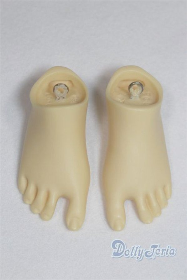 画像1: MSD/下駄足/0 A-26-02-11-010-NY-ZA (1)