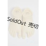 画像: SD13男の子/下駄足/0 A-26-02-11-037-NY-ZA