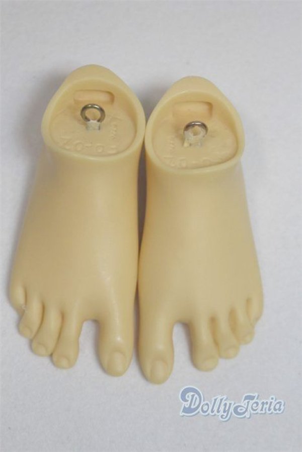 画像1: SD13男の子/下駄足/0 A-26-02-11-037-NY-ZA (1)