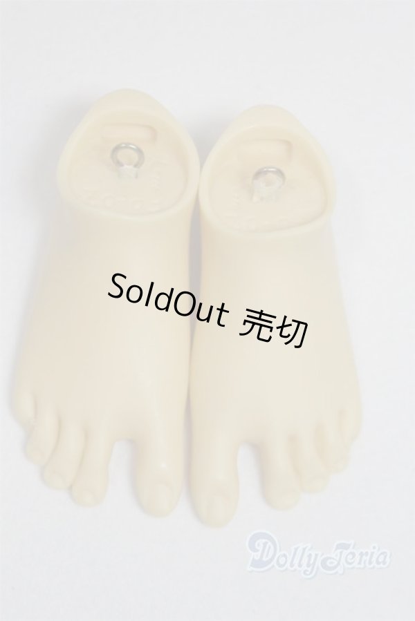 画像1: SD13男の子/下駄足/0 A-26-02-11-037-NY-ZA (1)