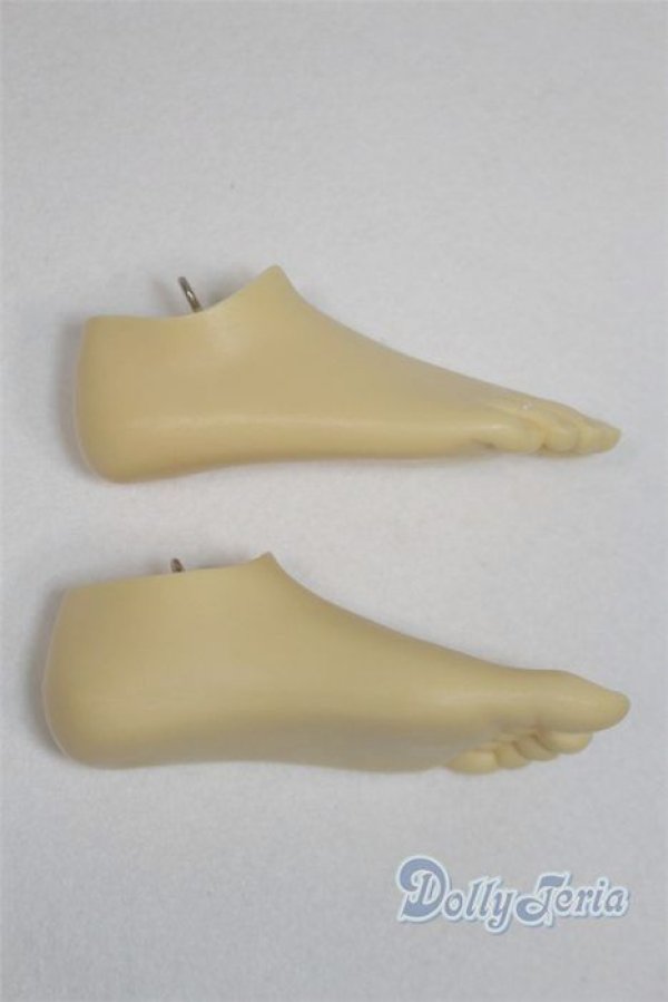 画像2: SD13男の子/下駄足/0 A-26-02-11-037-NY-ZA (2)