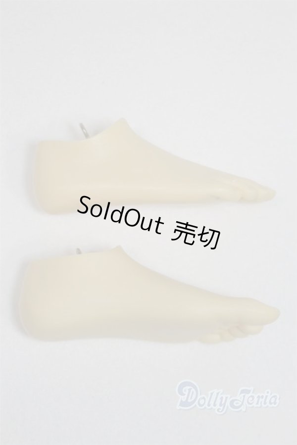 画像2: SD13男の子/下駄足/0 A-26-02-11-037-NY-ZA (2)