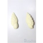 画像: SD幼天使/天使の翼 A-26-02-04-145-NY-ZA