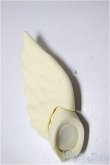 画像3: SD幼天使/天使の翼 A-26-02-04-145-NY-ZA (3)