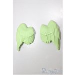 画像: SD幼天使/天使の翼 A-26-02-04-146-NY-ZA