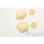 画像: SDGrB＆SD13男の子/ハンドパーツ Y-26-01-21-186-NY-ZY