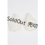 画像: SDGrB&SD13男の子/ハンドパーツ/0 A-26-02-11-057-NY-ZA
