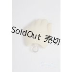 画像: MSD/ハンドパーツ　片方/0 A-26-02-11-040-NY-ZA