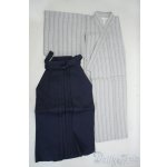 画像: SDGrB&SD13男の子/OF:衣装セット Y-26-01-21-151-NY-ZY