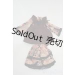 画像: SDM&MSD/OF:ワンピース Y-26-01-21-143-NY-ZY