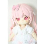 画像: NAGI/幻境録　苺果/ A-26-01-21-122-NY-ZA