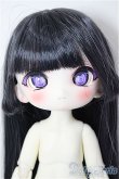 画像1: TinyFox/蜘蛛人形 アラクネ 1/6/BJD　球体関節人形 A-26-01-21-127-NY-ZA (1)