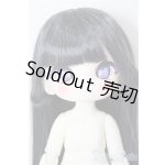 画像: TinyFox/蜘蛛人形 アラクネ 1/6/BJD　球体関節人形 A-26-01-21-127-NY-ZA