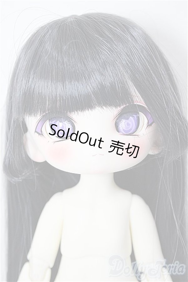 画像1: TinyFox/蜘蛛人形 アラクネ 1/6/BJD　球体関節人形 A-26-01-21-127-NY-ZA (1)