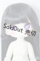 画像: TinyFox/蜘蛛人形 アラクネ 1/6/BJD　球体関節人形 A-26-01-21-127-NY-ZA