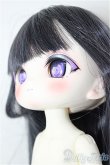 画像2: TinyFox/蜘蛛人形 アラクネ 1/6/BJD　球体関節人形 A-26-01-21-127-NY-ZA (2)