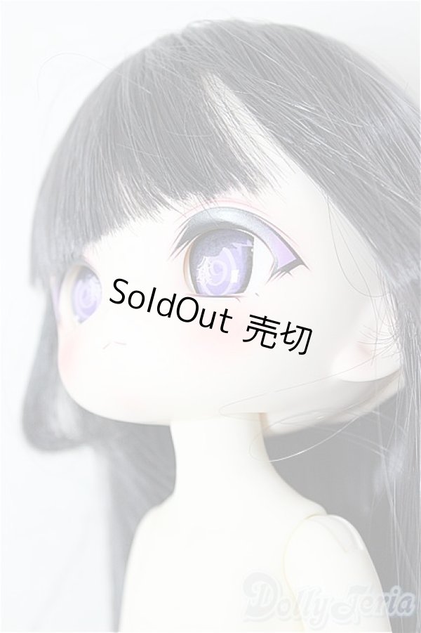 画像2: TinyFox/蜘蛛人形 アラクネ 1/6/BJD　球体関節人形 A-26-01-21-127-NY-ZA (2)